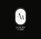Logo A.M. Luxury Rent Cars Di Angela Maestro